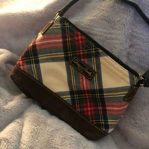 Dooney & Burke Bag